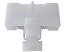BALAY chiusura porta lavatrice 4TS718B | 183608