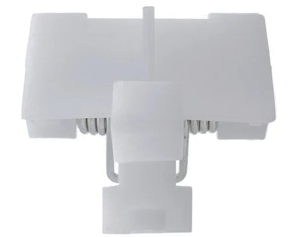 BALAY chiusura porta lavatrice 4TS718B | 183608