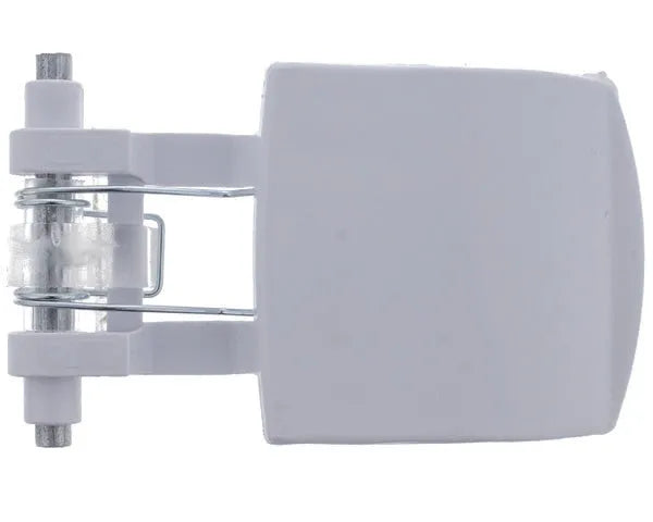 Chiusura porta lavatrice NEWPOL status | 719007500