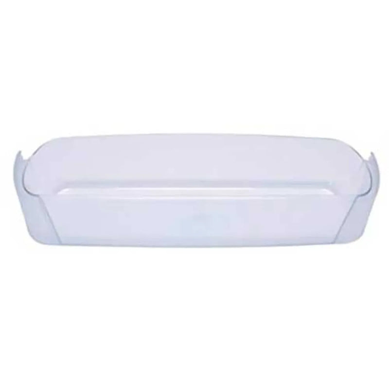 Bandeja botellero interior frigorífico Zanussi, Electrolux 2059292025