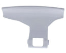 SAMSUNG maniglia chiusura porta lavatrice | DC64-02430A