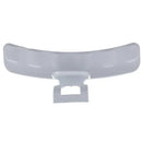 Maneta cierre puerta lavadora Samsung DC64-01524B