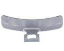 SAMSUNG maniglia chiusura porta lavatrice Samsung | DC6401524A