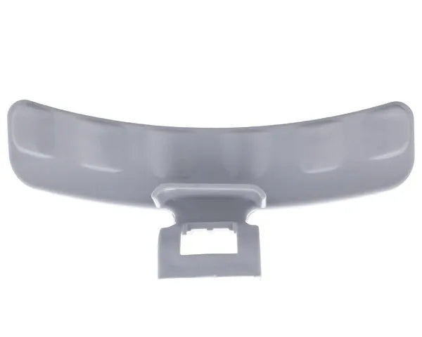 SAMSUNG maniglia chiusura porta lavatrice Samsung | DC6401524A