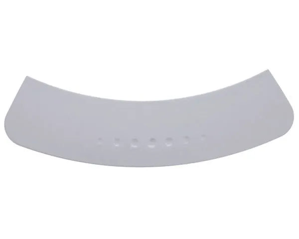 maniglia porta lavatrice BEKO 2804940100 | 2804940100