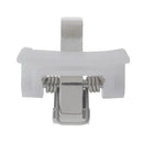 Cierre puerta para lavadora Samsung DC9705111A R1245