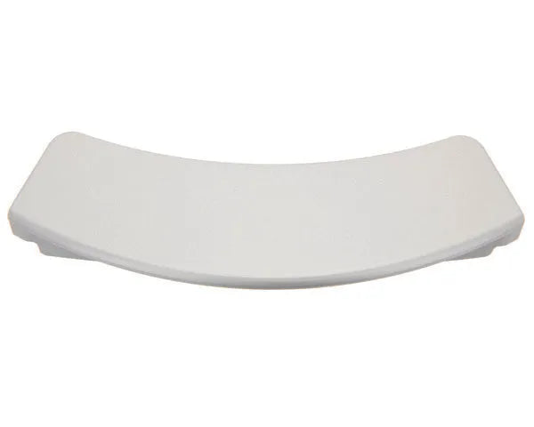 SAMSUNG maniglia chiusura porta lavatrice | DC64-00561F