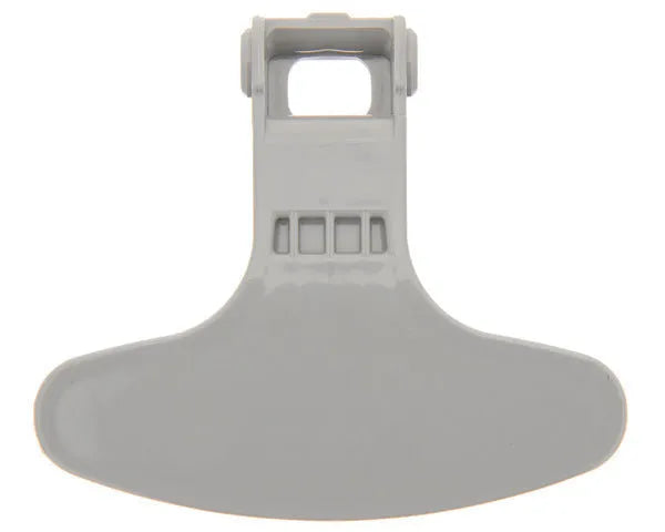BEKO maniglia porta lavatrice | 2821580200