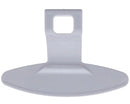 LG Maniglia chiusura porta lavatrice | 3650ER3002A, 3650ER3002B, 40059