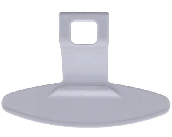 LG Maniglia chiusura porta lavatrice | 3650ER3002A, 3650ER3002B, 40059