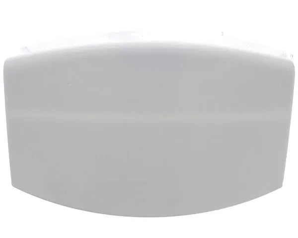 ELECTROLUX Maniglia chiusura porta lavatrice | 1108254002