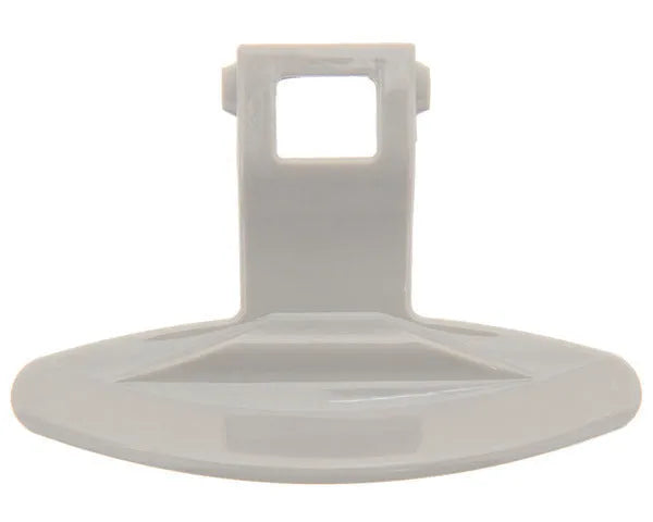 Maniglia chiusura porta lavatrice LG | 3650EN3005A
