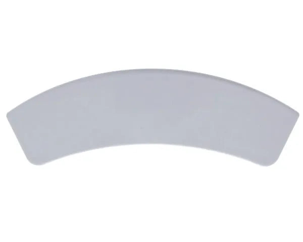 SAMSUNG maniglia chiusura porta lavatrice | DC6400561A