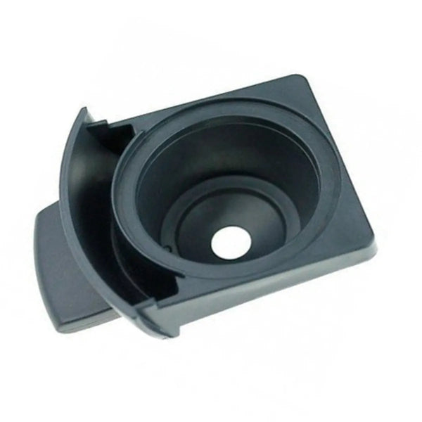 Porta cápsulas de cafetera Delonghi Dolce Gusto Piccolo EDG 200 - WI1016