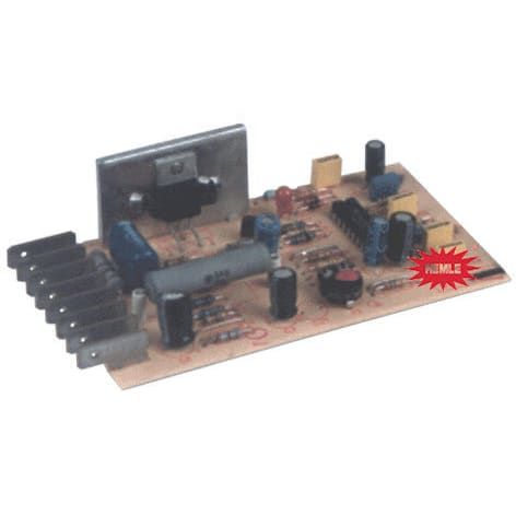ROMMER piastra per lavatrice | 546001403