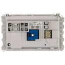 WHIRLPOOL piastra per lavatrice senza programmazione | 480111104636