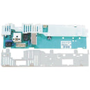 BALAY piastra lavatrice 5kw51392 | 489588