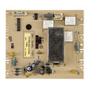CANDY piastra lavatrice TRONICS CNE89T | 41021514