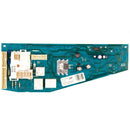 CANDY piastra lavatrice ohnf61 | 97923953
