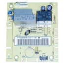 CANDY piastra lavastoviglie CD212A40S | 41009639