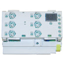 ELECTROLUX Piastra per lavastoviglie | 973911232551003