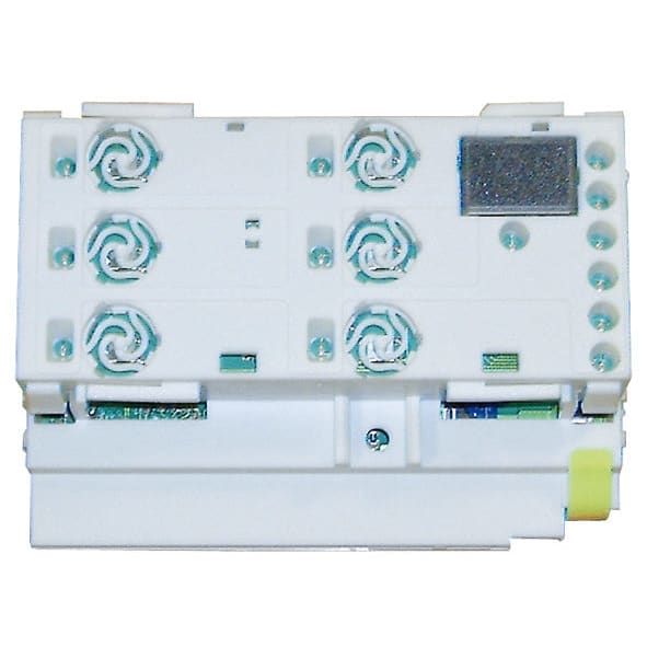 ELECTROLUX Piastra per lavastoviglie | 973911232551003