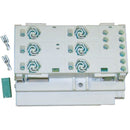 ELECTROLUX piastra per lavastoviglie | 1525785000