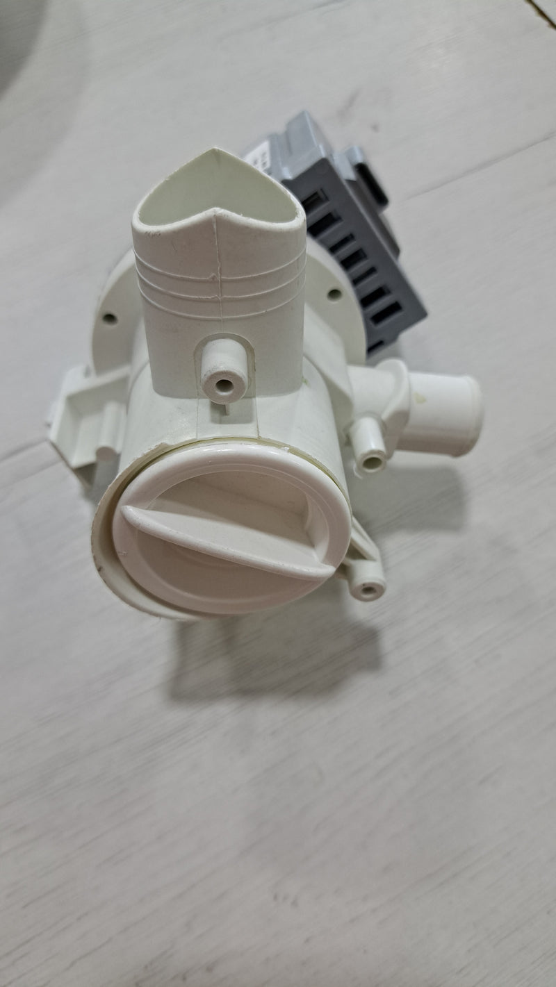 Pompa per lavatrice Balay, Lynx, Bosch, Siemens 00141687