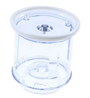 Ariete vaso tritatutto Rob Vintage AS00002374