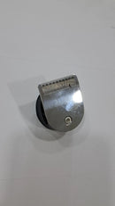 Blocco di taglio 32 mm per tagliacapelli Rowenta Trim and Style Face CS-00140575