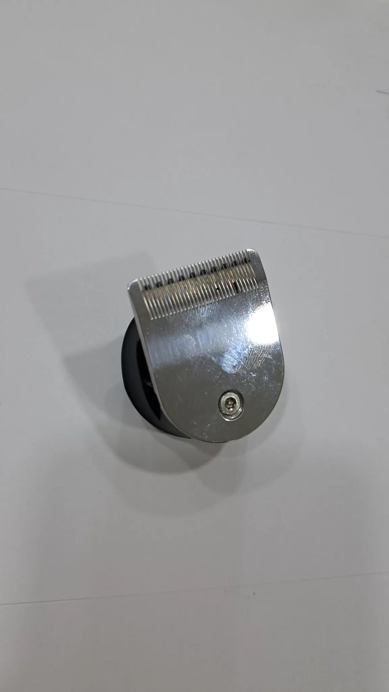 Blocco di taglio 32 mm per tagliacapelli Rowenta Trim and Style Face CS-00140575