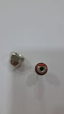 Portacamino classico nuovi modelli 09REMECHSTC