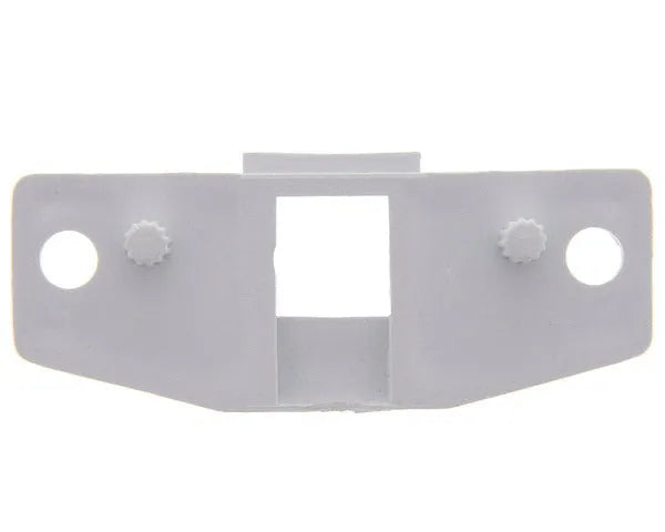 FAGOR supporto interruttore lavatrice FAGOR g/89 | L11A000A6