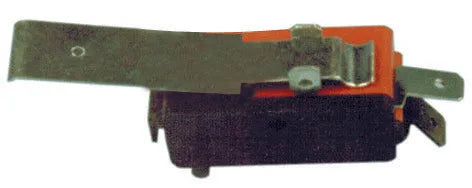 OTSEIN Interruttore porta lavatrice dl620