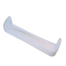 Electrolux, Zanussi frigorífico bandeja intermedia puerta 2246100073