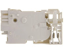 INDESIT chiusura elettrica lavatrice | C00141683