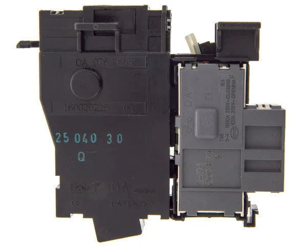 INDESIT Chiusura elettrica lavatrice | 111494