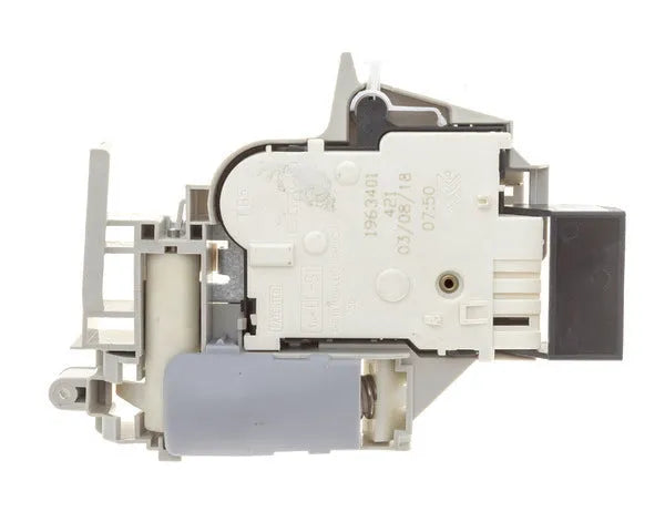 INDESIT microinterruttore ritardato per lavatrice | C00264535