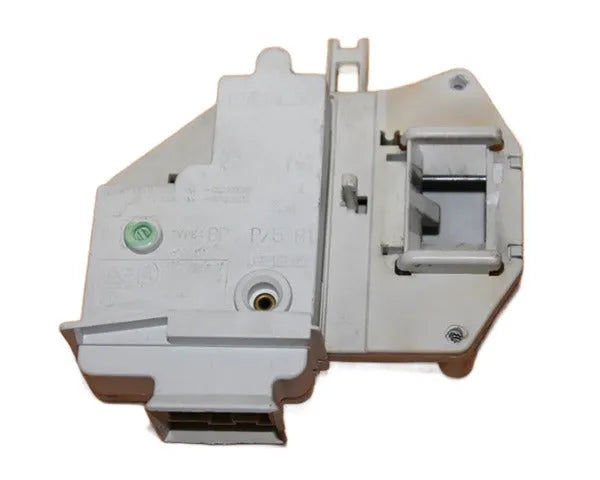 Chiusura ELETTRICA LAVATRICE BOSCH WFF2030 | 00154077