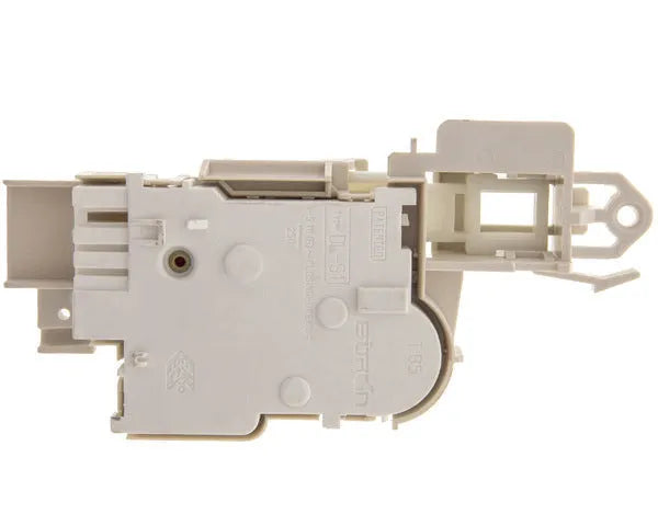 ELECTROLUX Serratura elettrica lavatrice | 1461174045
