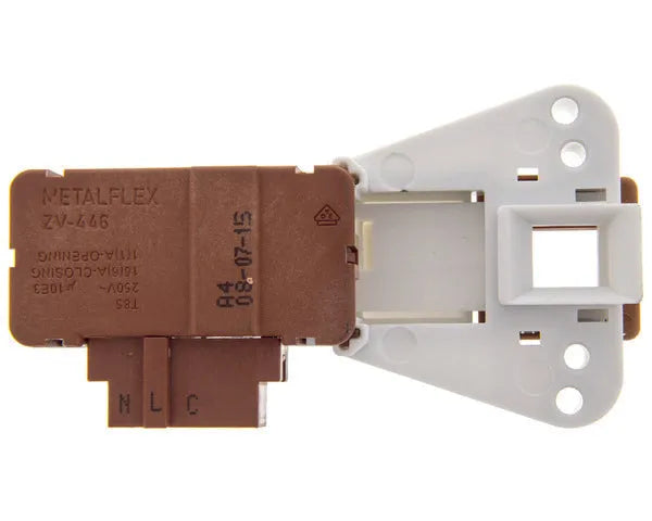 VESTEL chiusura elettrica lavatrice zv446 | 30023290