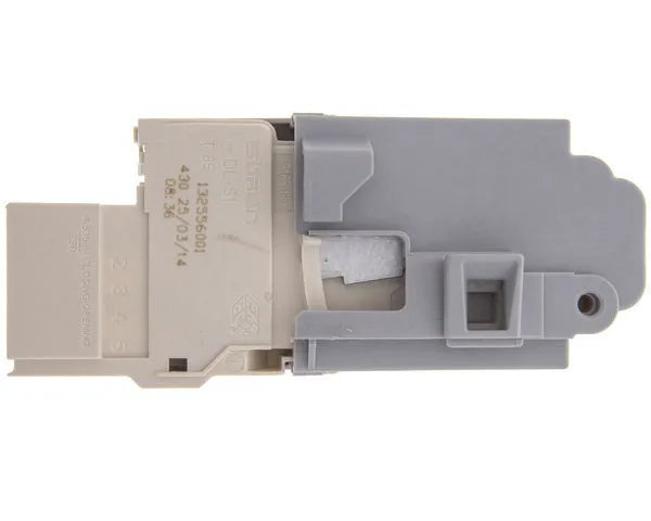 ELECTROLUX Serratura elettrica lavatrice | 1325560017