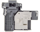 FAGOR chiusura elettrica lavatrice F8314 | AS0014944