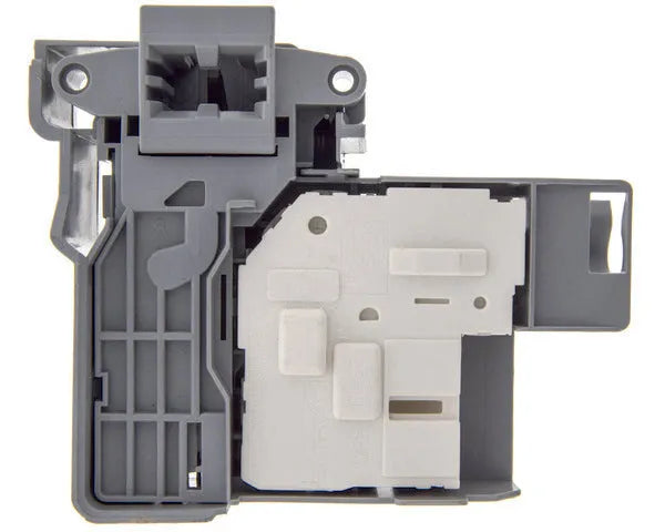 FAGOR chiusura elettrica lavatrice F8314 | AS0014944