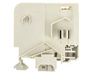 BOSCH chiusura elettrica lavatrice | 00633765