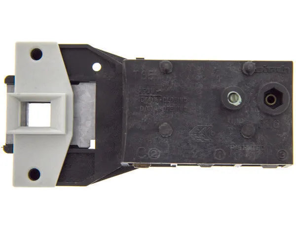 BALAY chiusura elettrica lavatrice T-8201 | 069369