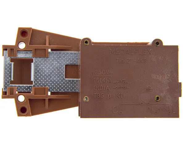 FAGOR chiusura elettrica lavatrice LF420 | L39A000I6