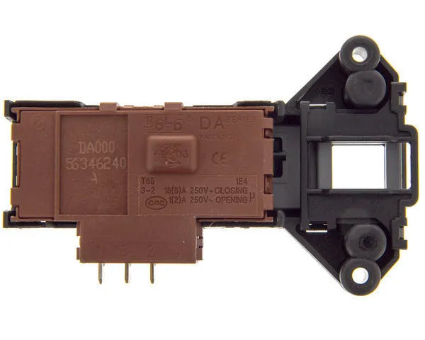 BALAY chiusura elettrica lavatrice lt810 | 069639 069639