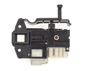 INDESIT chiusura elettrica lavatrice | C00294848