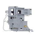 Microretardo para lavadora Indesit C00305602 recambio original